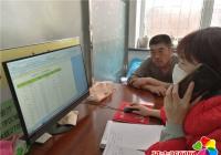 小區換新顏 居民同聲贊