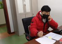 我是90后，志愿服務，義不容辭