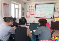  “傳承中華文化，歡慶多彩六一”青少年才藝展示活動