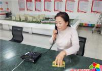 家中漏水居民慌 社區協調來解決