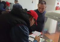 冷洋：堅守責任，彰顯擔當