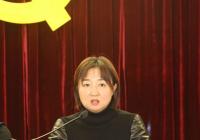 周密部署 持續發力 建工街道召開疫情防控再部署會議