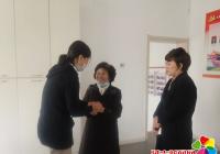一份“特殊黨費”，一顆紅心感黨恩，一個信念跟黨走！