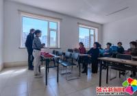 三官一師進社區 法治服務促和諧
