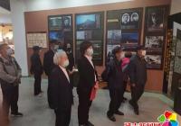 白新、晨光、碧水社區開展慶祝建黨100周年主題活動