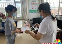 節能降碳從我做起  一點一滴共同努力