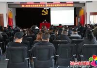 建工街道開展 全員核酸采樣點、樣本集中放置點 負責(zé)人培訓(xùn)會