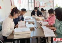延盛社區數字社區綜合平臺開啟網格管理新模式