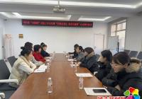 “雙精準”對接工作總結暨“婦聯走基層?娘家送溫暖”走訪慰問活動