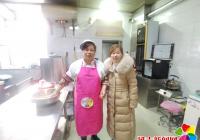 建工街道延春社區婦聯開展“平安法治?巾幗暖人心”專題系列服務活動