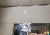 樓上漏水無人應 社區援手解民憂