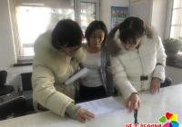 河南街道紀工委發揮紀檢監督作用 助力基層營商環境不斷優化