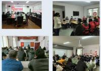 新興街道扎實(shí)推進(jìn)全民核酸檢測(cè)工作