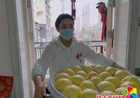 抗疫有你也有我