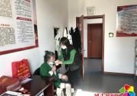 老人外出走失 社區幫忙找回