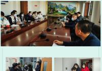 齊心戰“疫”顯擔當！延吉市稅務局積極行動助力新興街道疫情防控