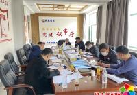戰役有“數” 織密防疫數據網