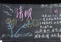 移風易俗進小區 文明新風入人心