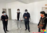 下水管道堵塞居民愁 社區出面解民憂