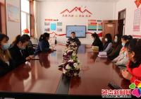 建工街道開展全民數(shù)字素養(yǎng)與技能提升系列活動(dòng)